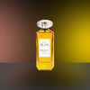 Bellavita Luxury-Uae Bebe Bliss French Edp W