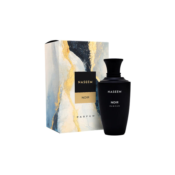 Naseem Noir Eau De Parfum