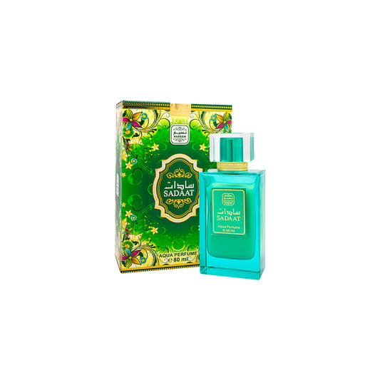 Naseem Sadaat Khalta Edp