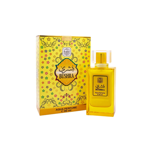 Naseem Bushra Khalta Edp