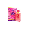Naseem Lamsa Khalta Edp