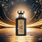 Naseem Dunya Aqua Edp U