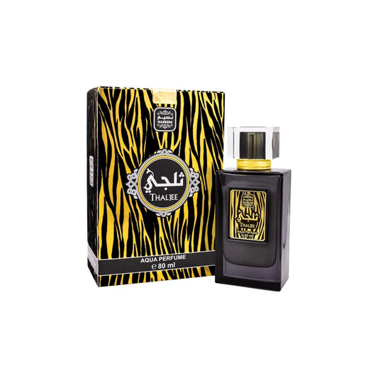 Naseem Thaljee Khalta Edp