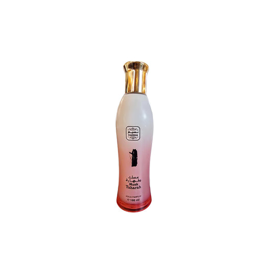 Naseem Musk Tahara Khalta