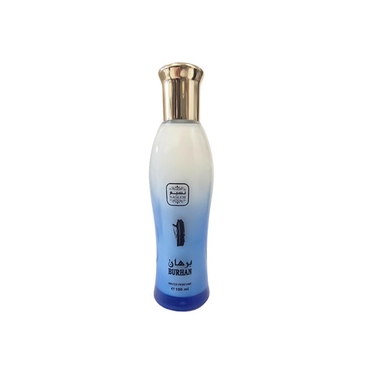 Naseem Burhan Khalta Eau De Parfum