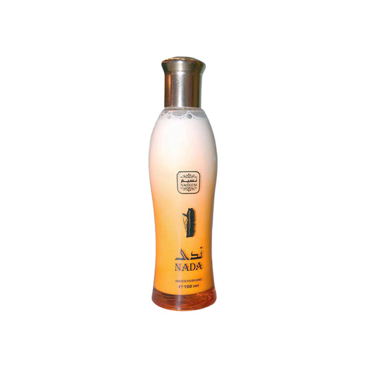 Naseem Nada Khalta Eau De Parfum