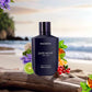 Naseem Date Night Aqua Black Edp M