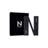 Naseem Jour & Nuit
