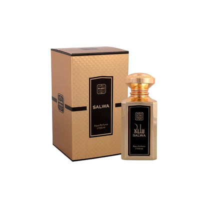 Naseem Salwa Aqua Edp M