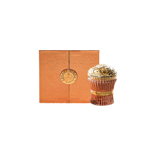 Paris Corner Ministry Of Gourmand Creamy Biscuit