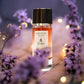 Paris Cornerunisex Emir Frenetic Delicieuse Extrait Edp