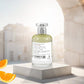 Paris Corner Emir Factory Edition Ultra Citrus Edp Him