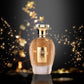 Paris Corner Emir Voux Elegante Edp U