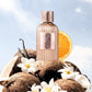 Paris Corner Qissa Delicious Edp W