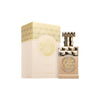 Paris Corner Minya Coco Lush Edp U