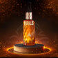 Paris Corner Virilis Edp U