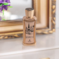 Paris Corner Cosmopolitan Dubai Emir Edp