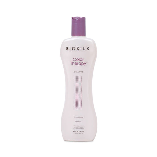 Biosilk