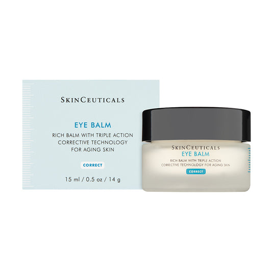Skinceuticals Eye Balm