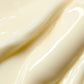 Elemis