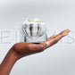 Elemis Ultra