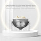 Elemis Ultra Smart
