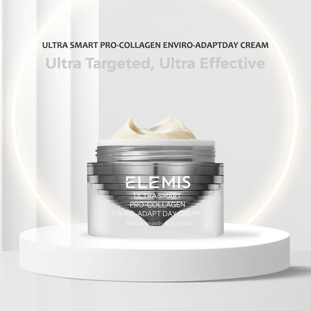 Elemis Ultra Smart