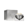 Adapt Day Cream