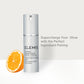 Elemis Dynamic Resurfacing Super-C Serum