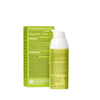 Elemis Superfood Day Cream 50 ml 