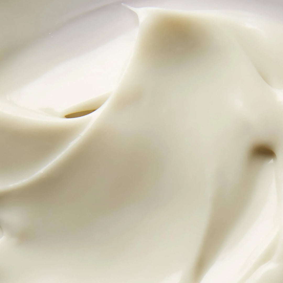 Elemis Superfood Day Cream 