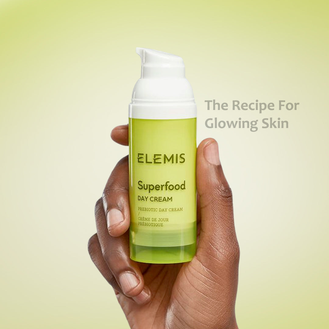 Elemis Superfood Day Cream