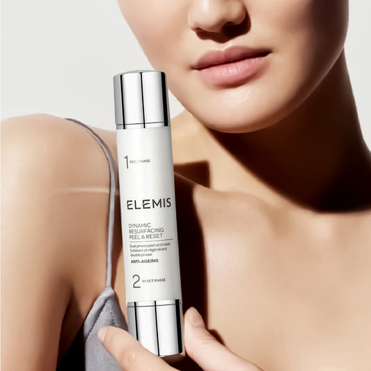 skincare marvel