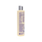 Elemis Skin Nourishing Shower Cream