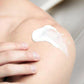 Elemis Skin Nourishing Shower Cream