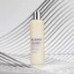 Elemis Skin Nourishing Shower Cream