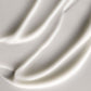 Elemis Pro-Radiance Hand And Nail Cream