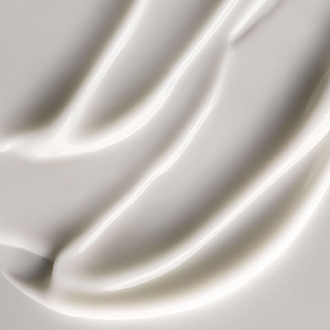 Elemis Pro-Radiance Hand And Nail Cream