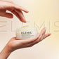 Naked Cleansing Balm