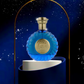 Paris Corner Emir The Triumphant Sapphire Edp U