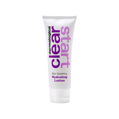 Dermalogica Clear