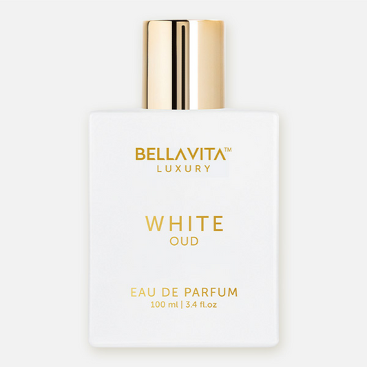 Bella Vita Luxury Parfum