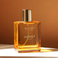 BellaVita Luxury Honey Oud Unisex Eau De Parfum