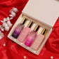 BellaVita Luxury Perfume Gift Set For Her