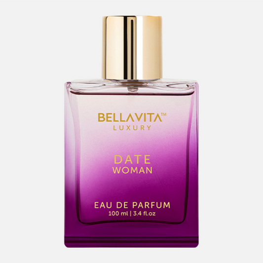 Bella Vita 