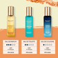 Gift Set For Men & Women