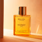 BellaVita Luxury Honey Oud Unisex Eau De Parfum