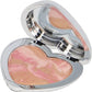 Make Up Cosmetics