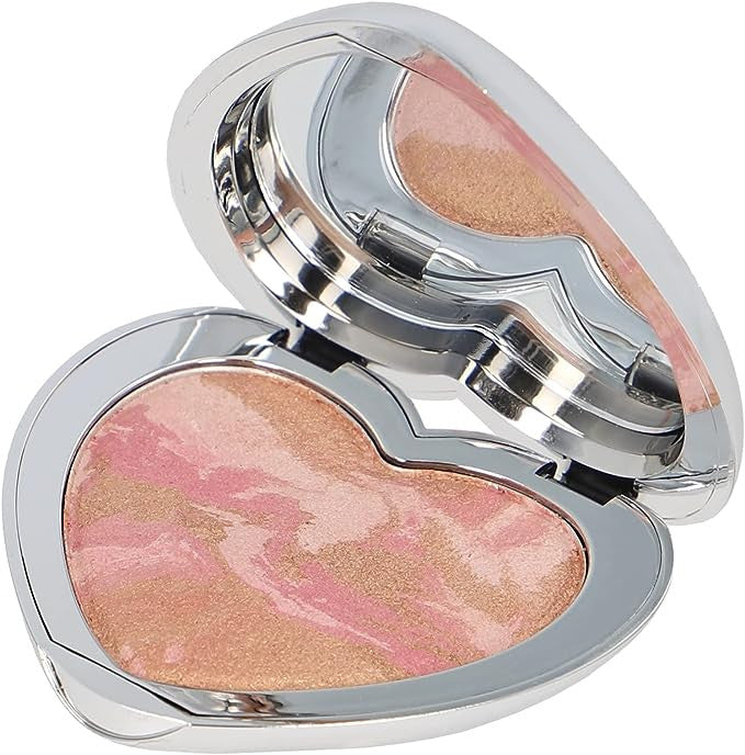 Make Up Cosmetics
