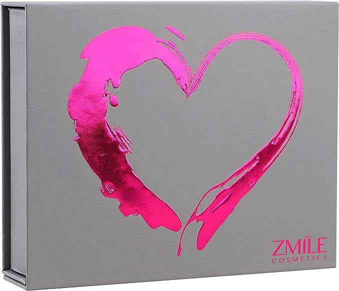 the perfect gift for a beauty lover